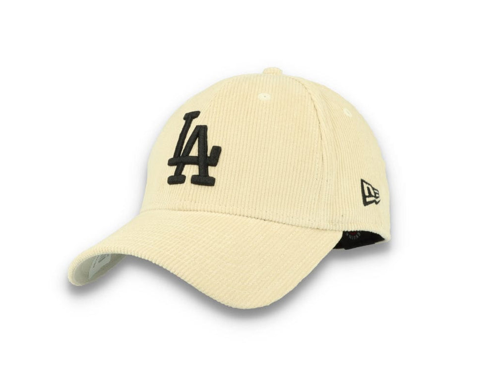 39THIRTY Cord LA Dodgers Stone - LOKK