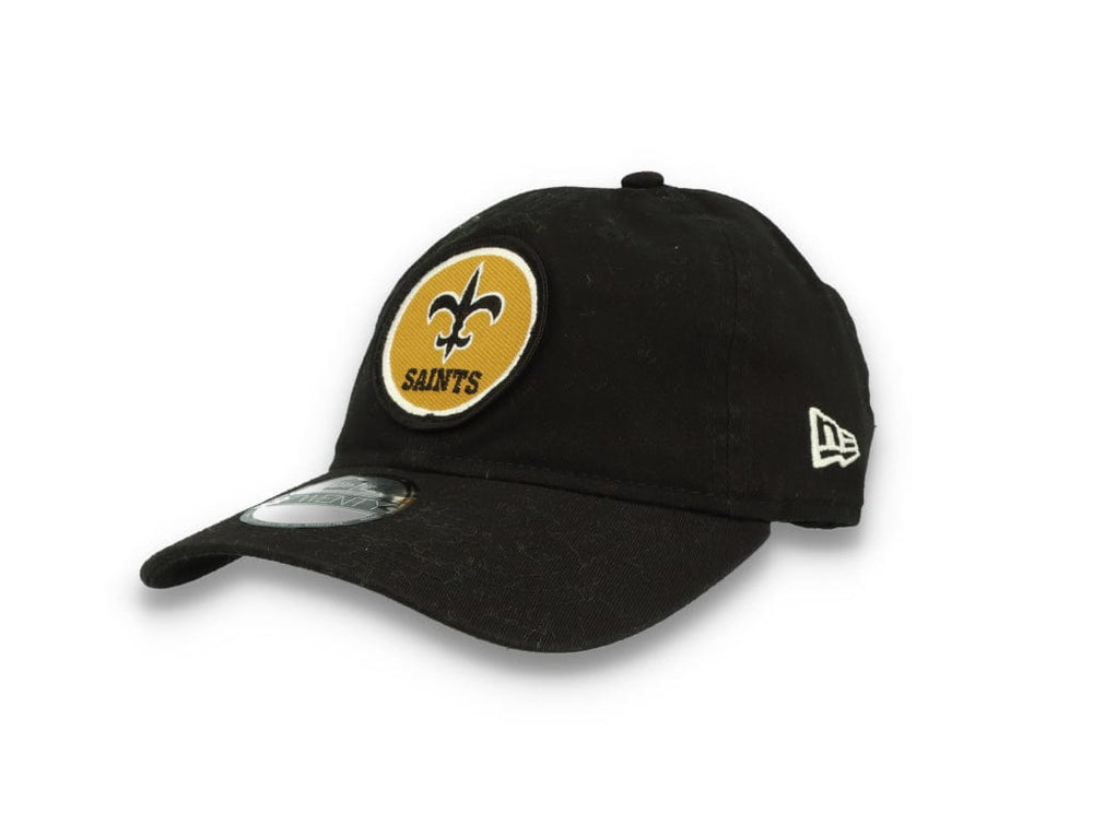 9TWENTY New Orleans Saints NFL 2022 Sideline Historic - LOKK