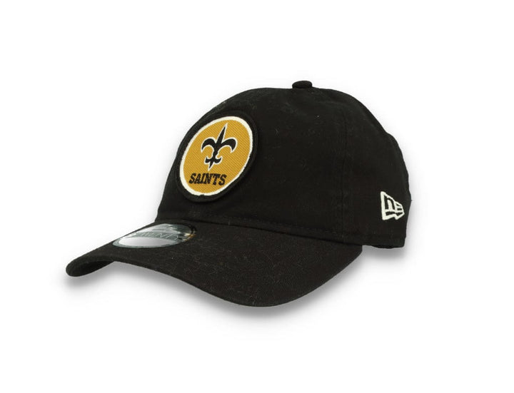 9TWENTY New Orleans Saints NFL 2022 Sideline Historic - LOKK