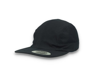 Nylon Strap Cap Navy 6088NS
