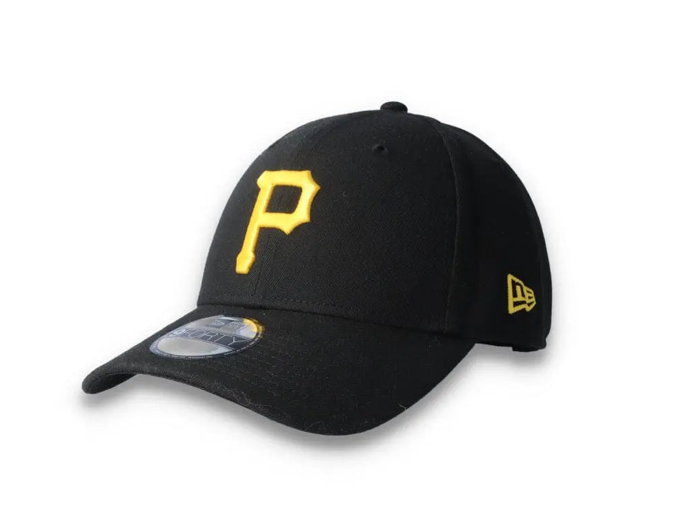 9FORTY The League Pittsburgh Pirates Game - LOKK