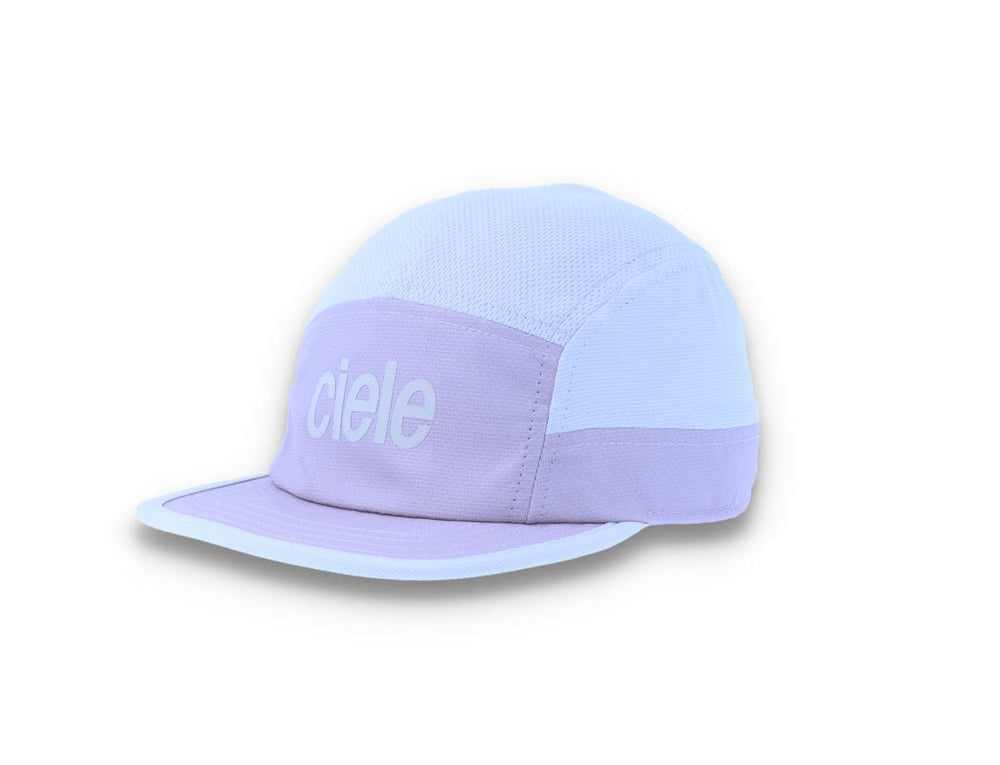 5-Panel Cap Ciele ALZCap SC Small Kea - LOKK