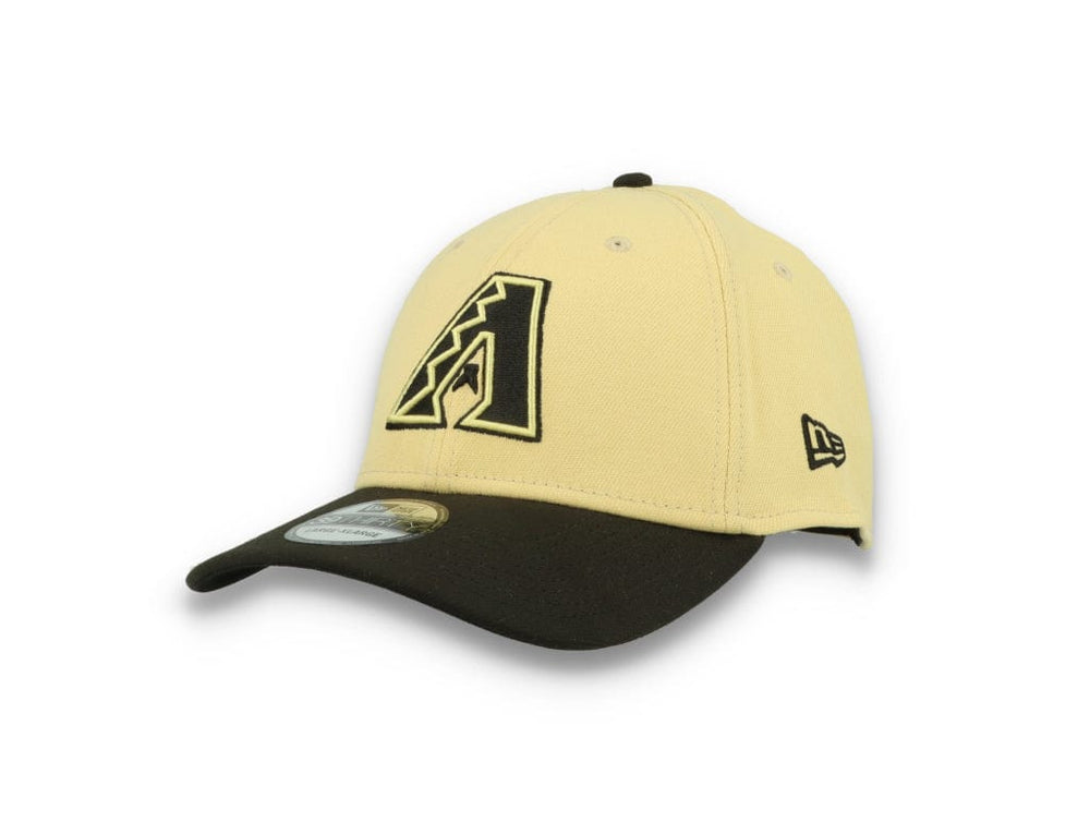 39THIRTY MLB City Connect 2023 Arizona Diamondbacks - LOKK