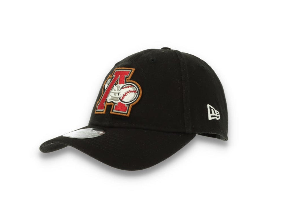 9FORTY Minor League Altoona Curve - LOKK