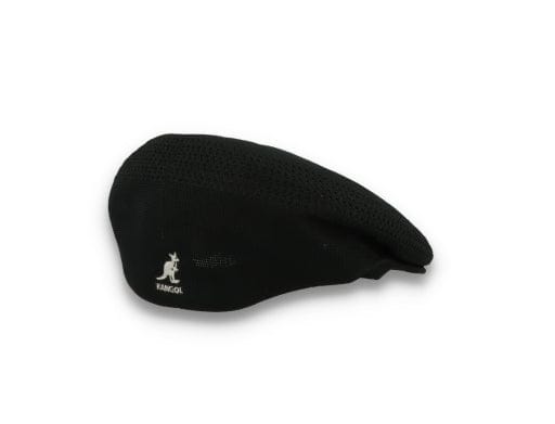 Tropic 504 Ventair Black - LOKK