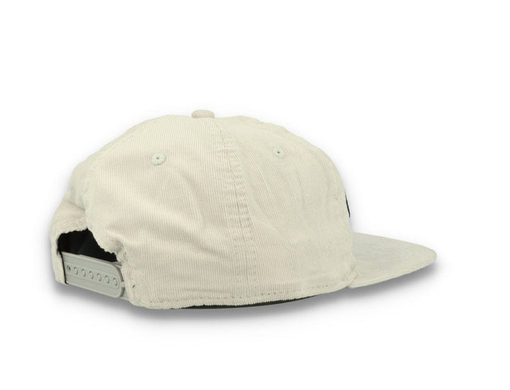 League Champions Golfer Las Vegas Raiders  Dolphin Grey - LOKK