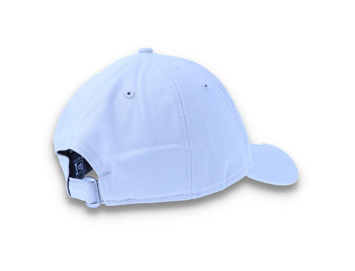 9FORTY League Essential NY Yankees Stone/Hot Red - LOKK