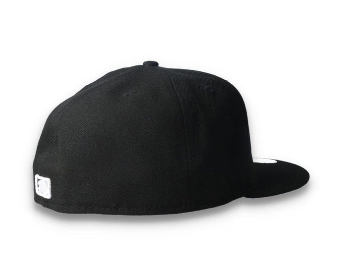 59FIFTY AC Perf  Chicago White Sox Game - LOKK