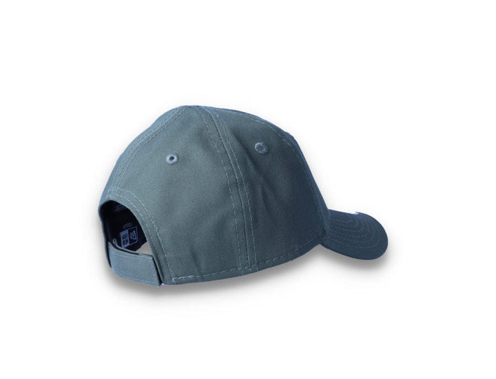 9FORTY Toddler League Essential NY Yankees Green - LOKK