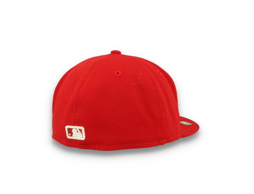 59FIFTY MLB City Connect 2023 Anaheim Angels