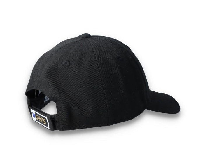 9FORTY The League New Orleans Saints Team New Era
