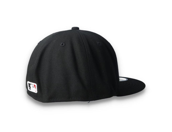 59Fifty AC Perf Arizona Diamondbacks Game - LOKK