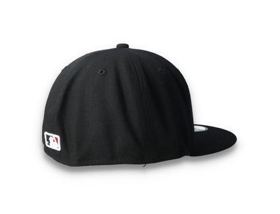 59Fifty AC Perf Arizona Diamondbacks Game