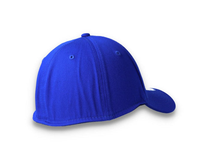 39THIRTY League Essential LA Dodgers Team - LOKK
