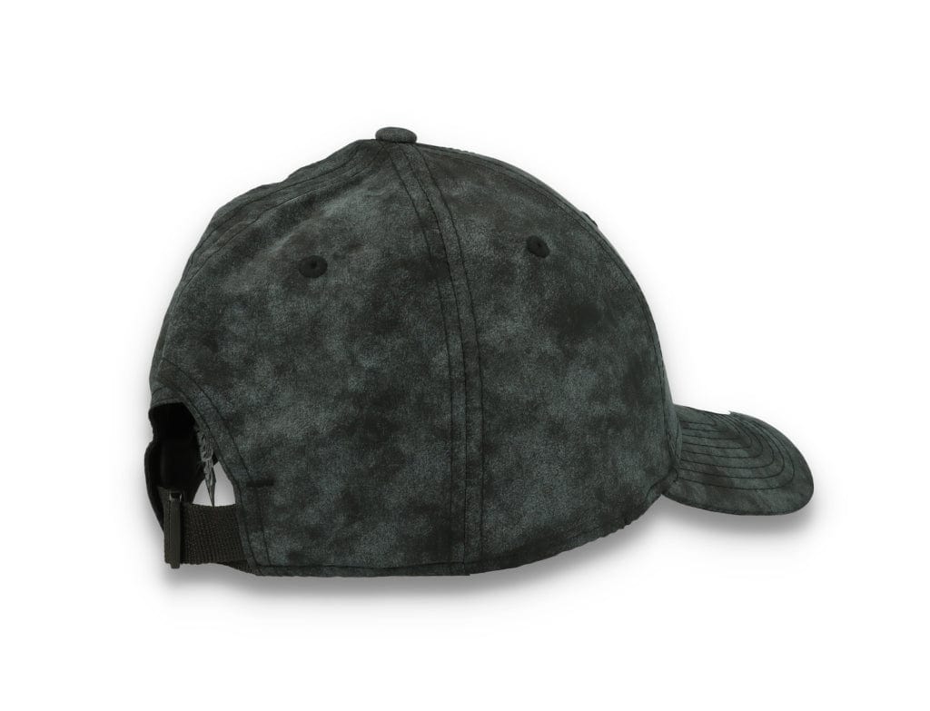 9FORTY Texture NY Yankees Black - LOKK