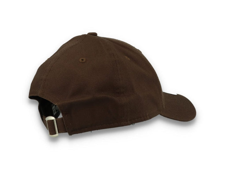 9FORTY League Essential NY Yankees Brown/Stone - LOKK