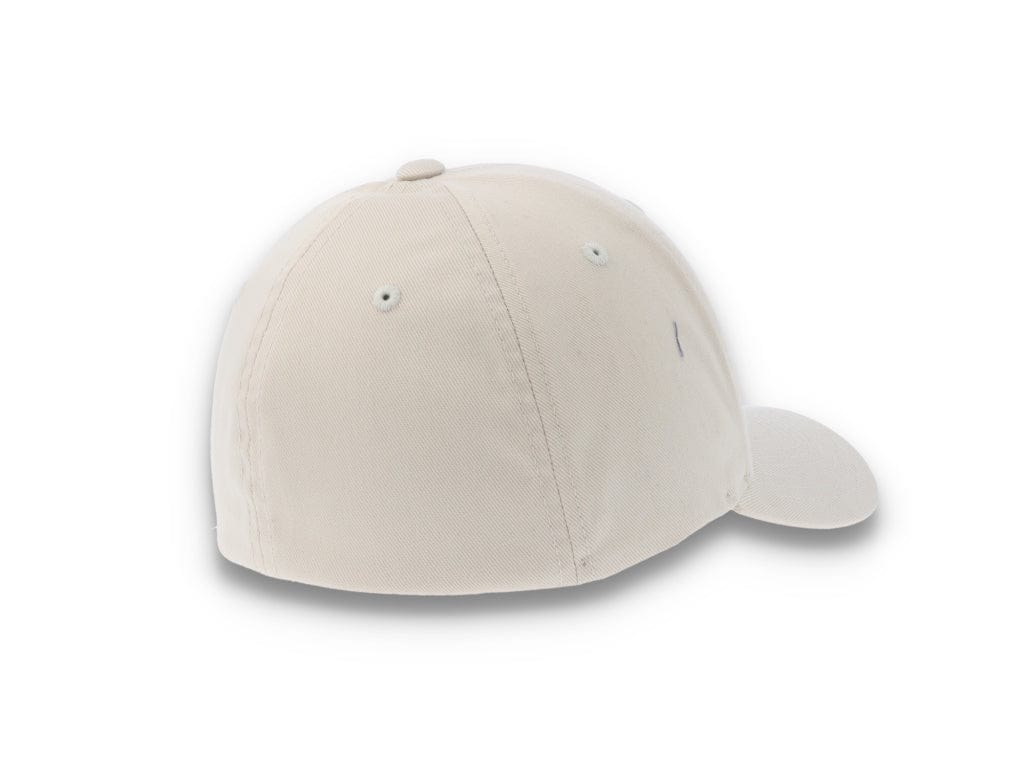 Cap Stone Flexfit Baseball 6277 - LOKK