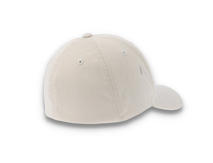 Cap Stone Flexfit Baseball 6277 - LOKK