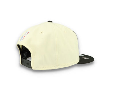 9FIFTY Brooklyn Nets NBA Draft 222