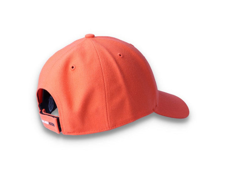 Philadelphia Flyers NHL MVP Orange - LOKK