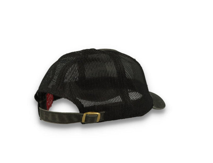 Trucker Cap Japan - LOKK