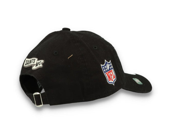 9TWENTY New Orleans Saints NFL 2022 Sideline Historic - LOKK