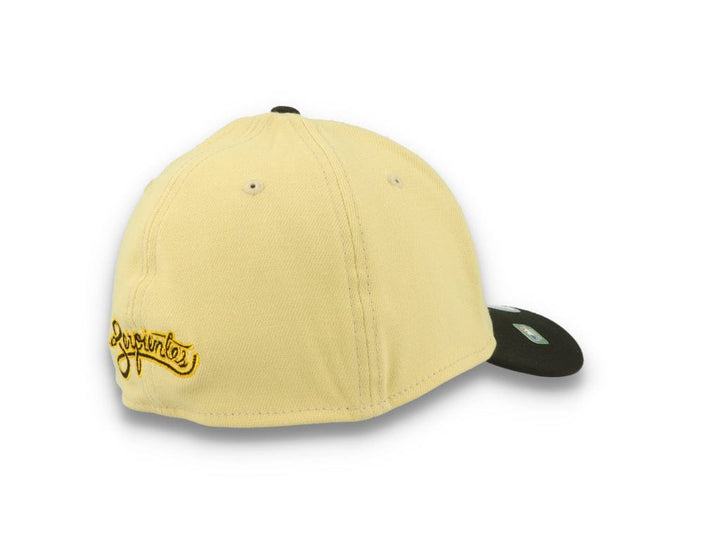 39THIRTY MLB City Connect 2023 Arizona Diamondbacks - LOKK