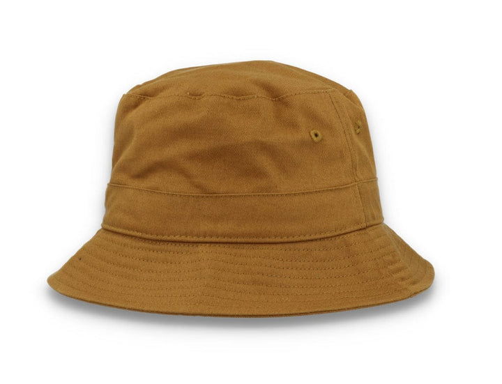 Bucket Hat Barbour Cascade Russet - LOKK