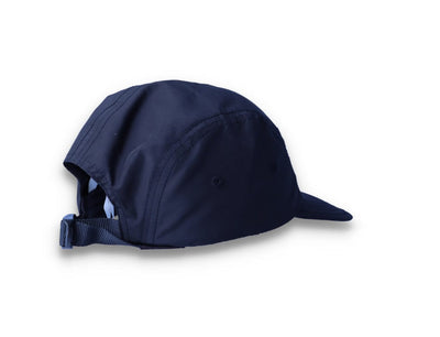 Cap Black Shell Jet Cap