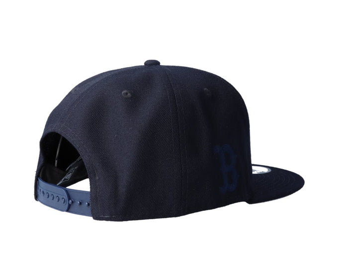 9FIFTY Boston Red Sox MLB Bloom - LOKK