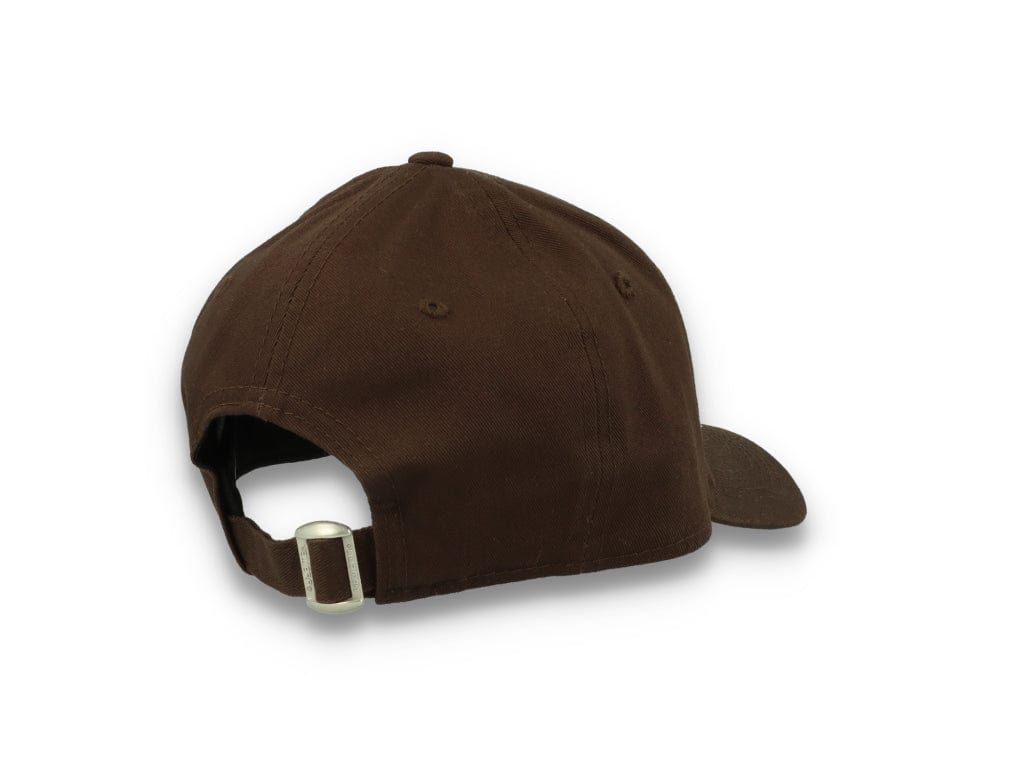 9FORTY Kids League Essential NY Yankees Brown/Beige - LOKK