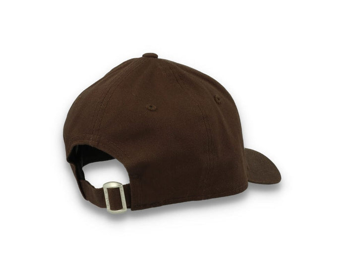 9FORTY Kids League Essential NY Yankees Brown/Beige - LOKK