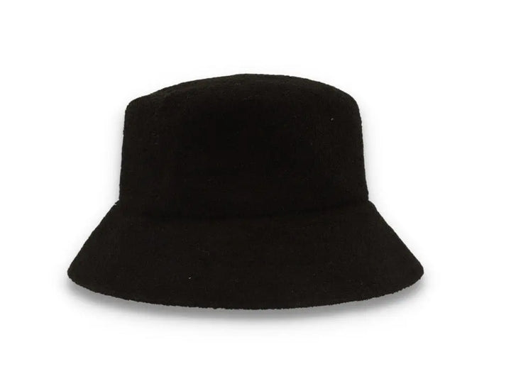 Bermuda Bucket Black - LOKK