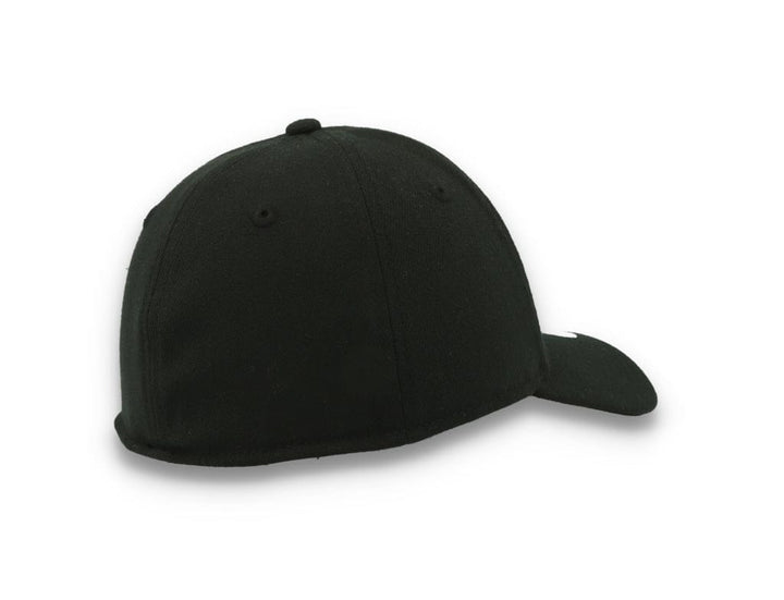 39THIRTY Flag Black - LOKK