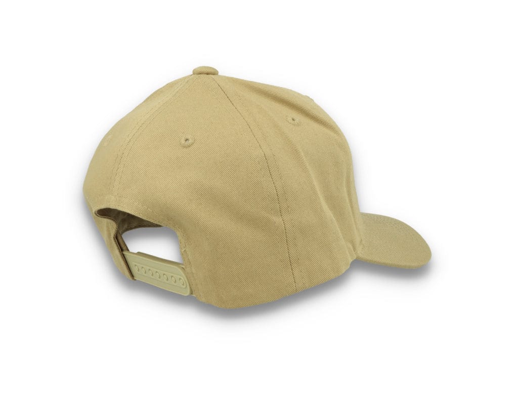 Flexfit 6363SP Khaki - LOKK