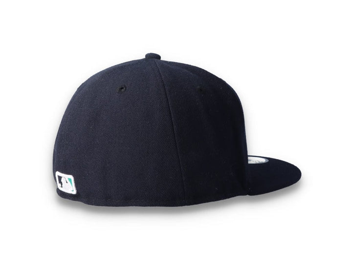 59FIFTY AC Perf Seattle Mariners Game - LOKK
