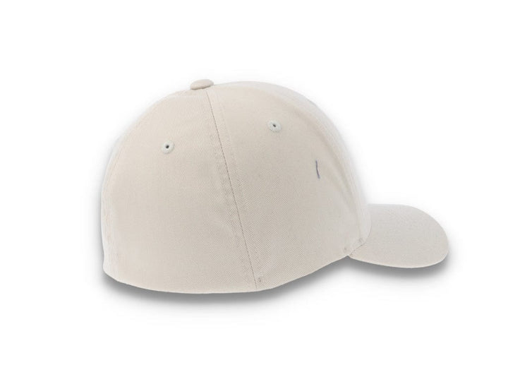Cap Stone Flexfit Baseball 6277 - LOKK