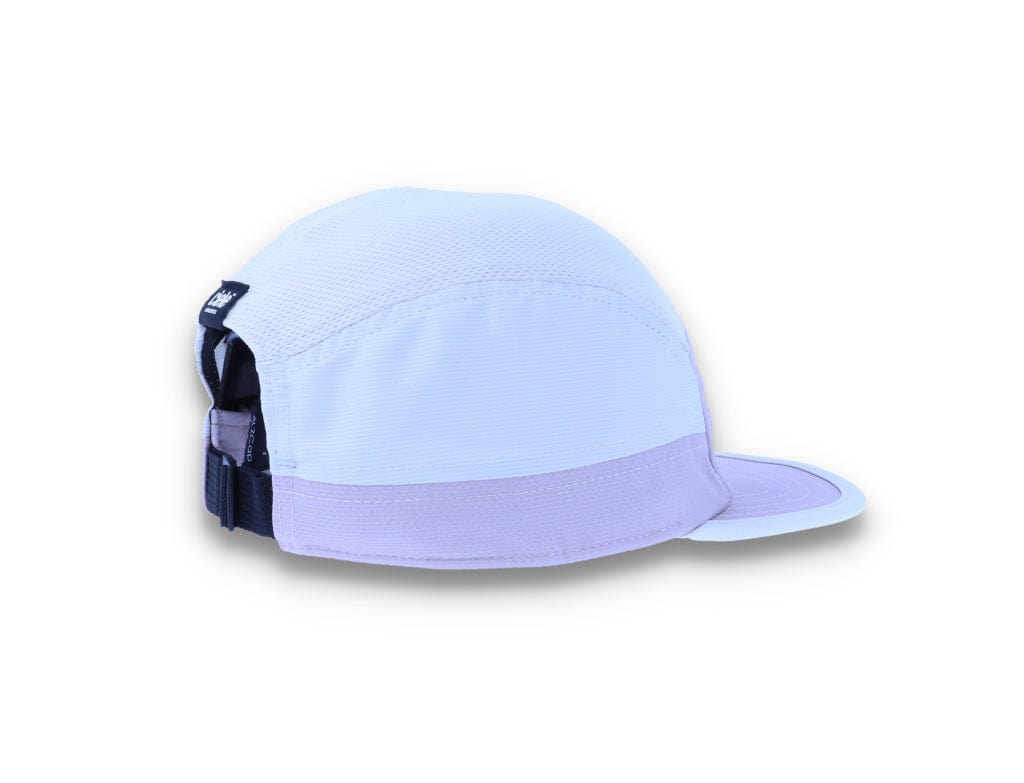 5-Panel Cap Ciele ALZCap SC Small Kea - LOKK