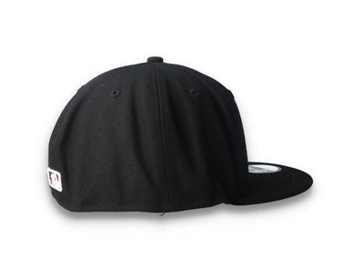 59Fifty AC Perf Arizona Diamondbacks Game