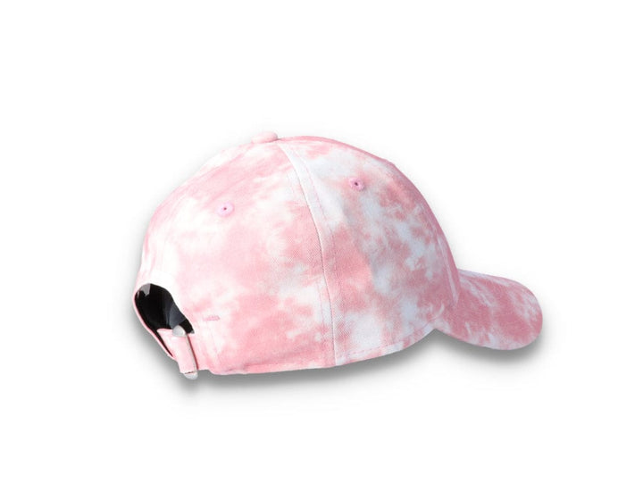 9FORTY Kids NY Yankees Tie Dye Light Pink - LOKK