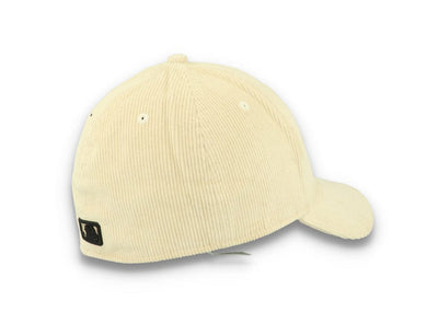 39THIRTY Cord LA Dodgers Stone