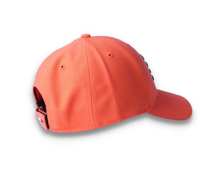 Philadelphia Flyers NHL MVP Orange - LOKK