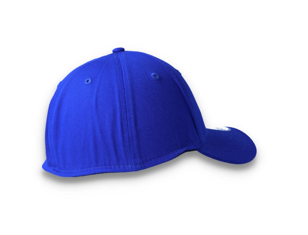 39THIRTY League Essential LA Dodgers Team - LOKK