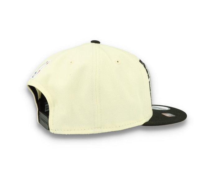 9FIFTY Brooklyn Nets NBA Draft 222 - LOKK