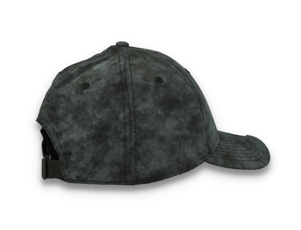 9FORTY Texture NY Yankees Black