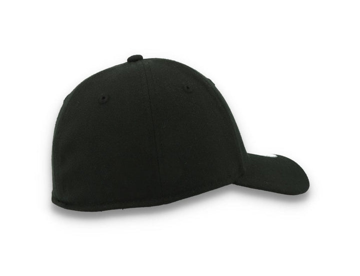 39THIRTY Flag Black - LOKK