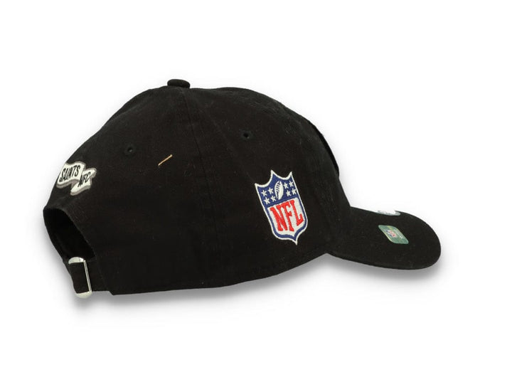 9TWENTY New Orleans Saints NFL 2022 Sideline Historic - LOKK
