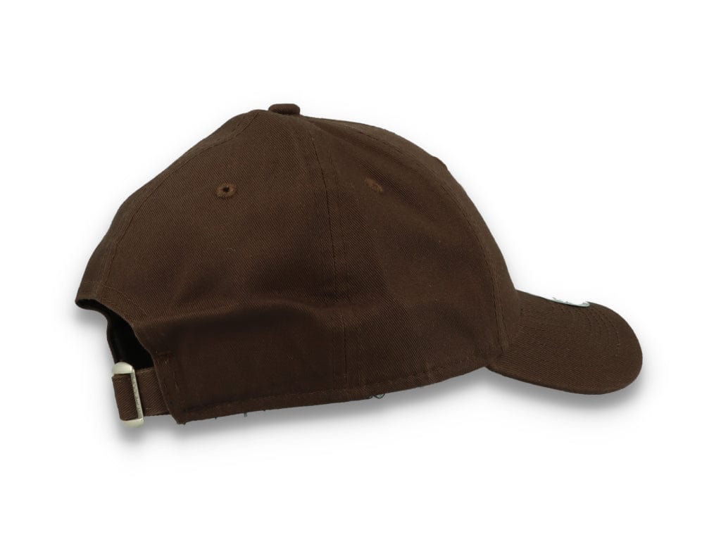 9FORTY League Essential NY Yankees Brown/Stone - LOKK
