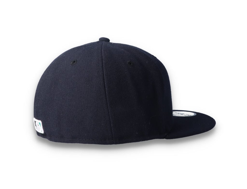 59FIFTY AC Perf Seattle Mariners Game - LOKK