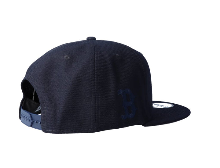 9FIFTY Boston Red Sox MLB Bloom - LOKK